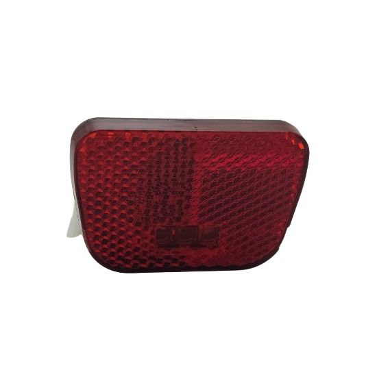 K2 rear taillight H0502002 K2 rear taillight front